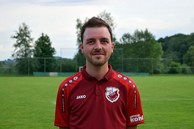 Björn Trautwein