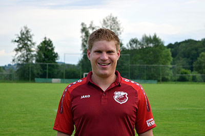 Simon Götzmann