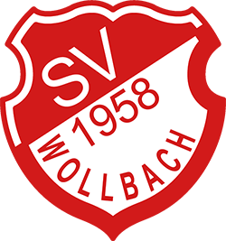SV Wollbach